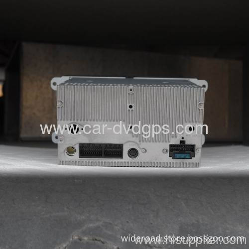 8inch Vw Car Dvd Gps Radio Tv Ipod Steering Wheel Control With Windows 8 Platform 